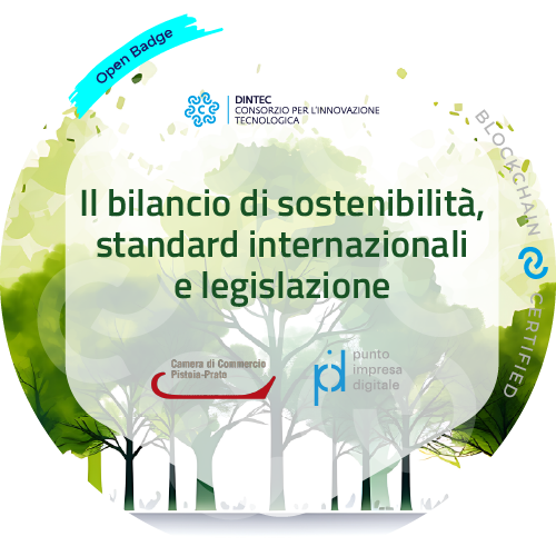 Badge pubblico 70221